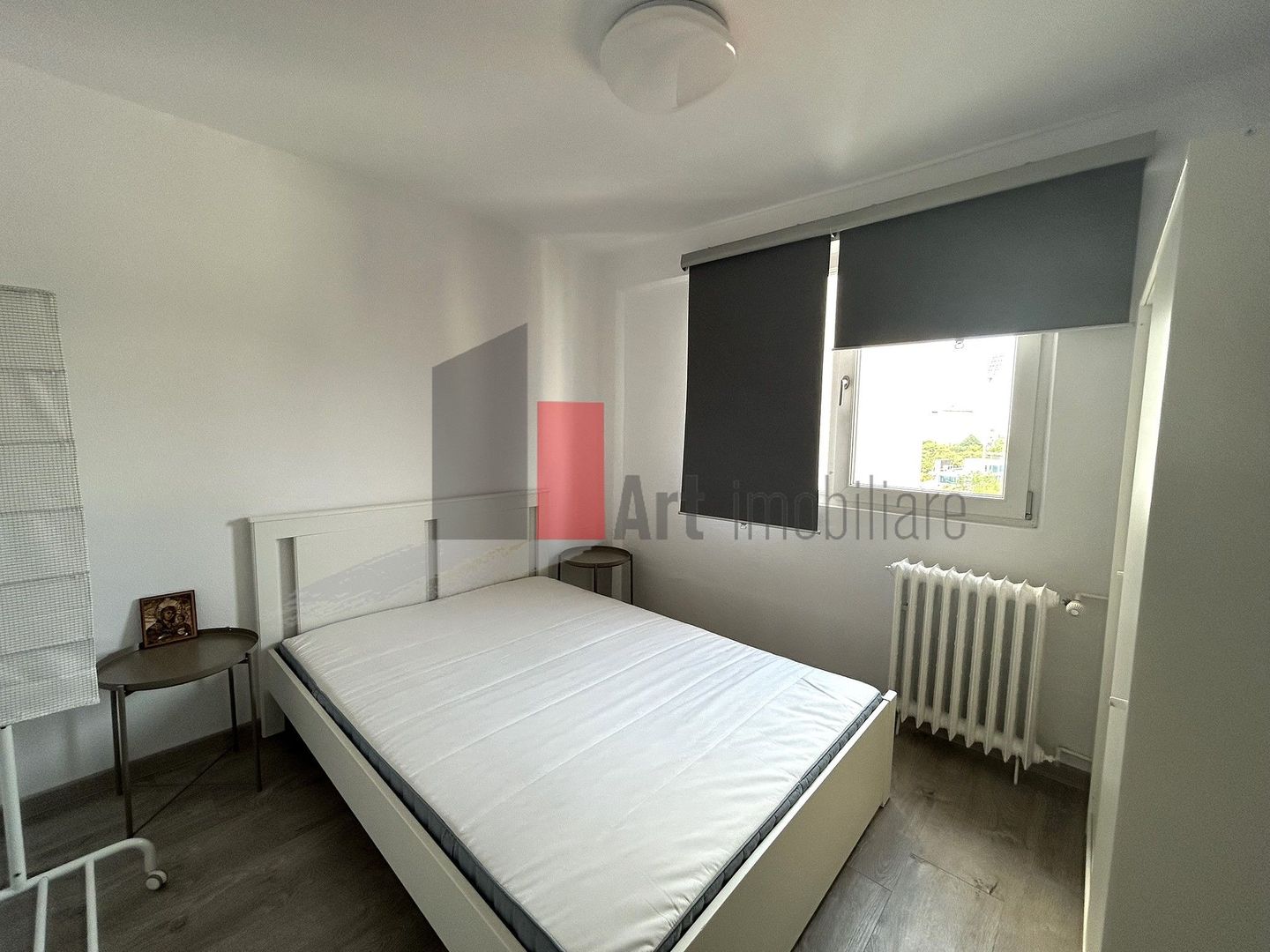 Apartament 2 camere | Zona Calea Dorobanti - Poză 3