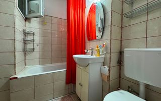 Apartament 2 camere decomandate |50 mp | Etaj intermediar | Industrial - Poză 5