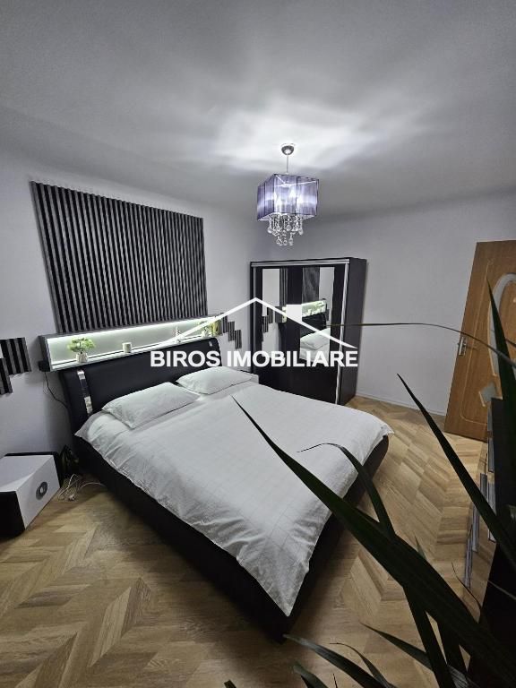 Garsoniera Rovine - Posta - Poză 2