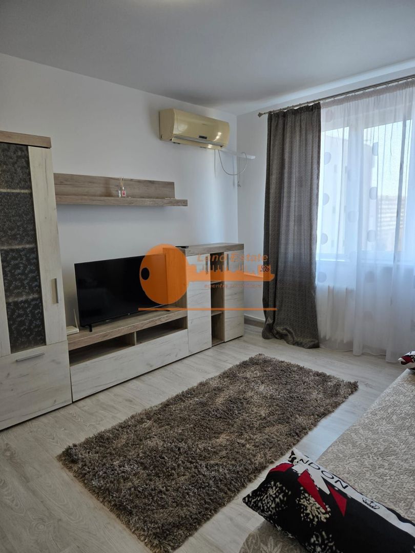 Garsonieră | Pantelimon | 32 mp | 10 min metrou - Poză 5