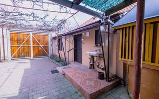 Casă Individuală | 110 Mp Utili | 810 Mp Teren | Miercurea Sibiulu - Poză 21