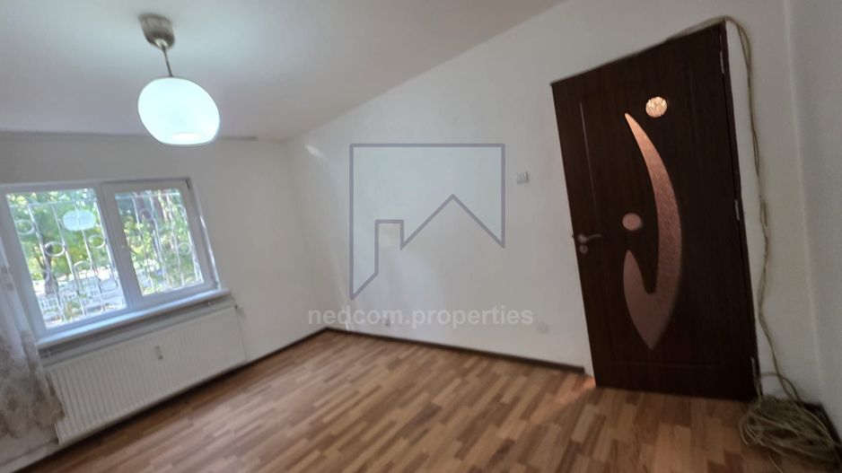 Vanzare apartament 2 camere - Parc Humulesti - Poză 1