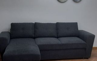 Case de vanzare Cartierul Noua Brasov I 9 camere I COMISION 0% - Poză 34