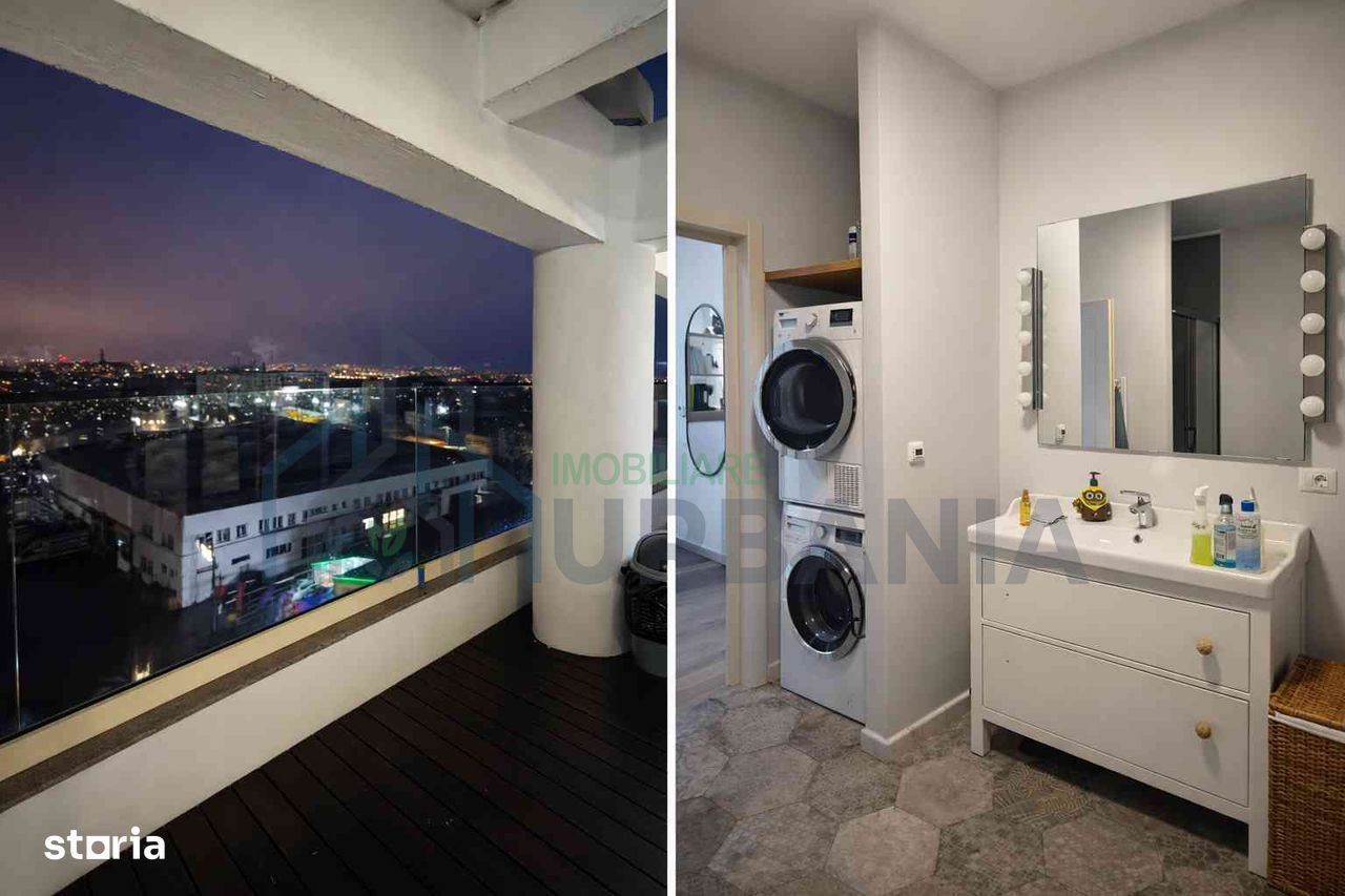 Apartament, 160 m², - Poză 3