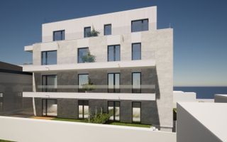 2 camere | Unirii | Casa Poporului | bloc boutique 2025 - Poză 10