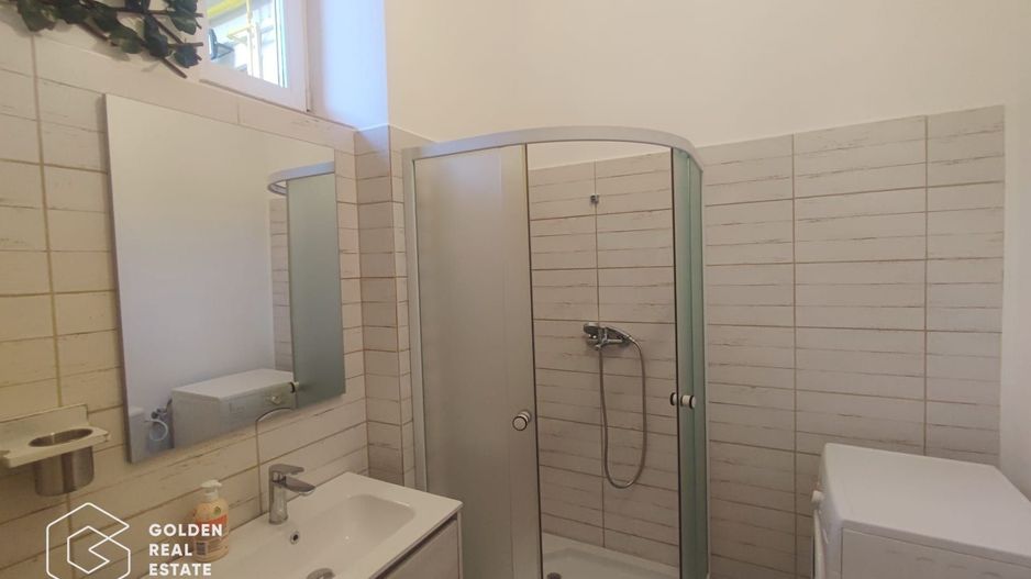 Apartament spatios si modern,  loc de parcare, zona Podgoria - Poză 6