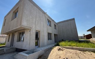 Duplex de vânzare | Cartierul Tineretului | Oradea - Poză 2