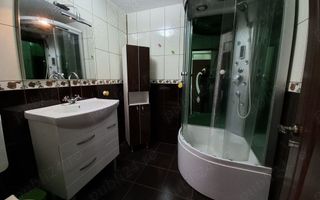 2 camere,semidecomandat,Berceni - Poză 12