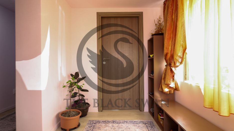 Casa de vanzare | 2444 mp Teren | Tariceni, Prahova | Comision 0% - Poză 9