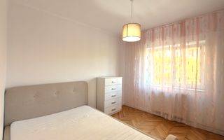 Apartament cu 3 camere renovat, etaj intermediar, cartier Grigorescu! - Poză 4
