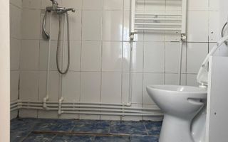 Vanzare casă bine poziționată – Târgoviște, strada Berzei - Poză 6