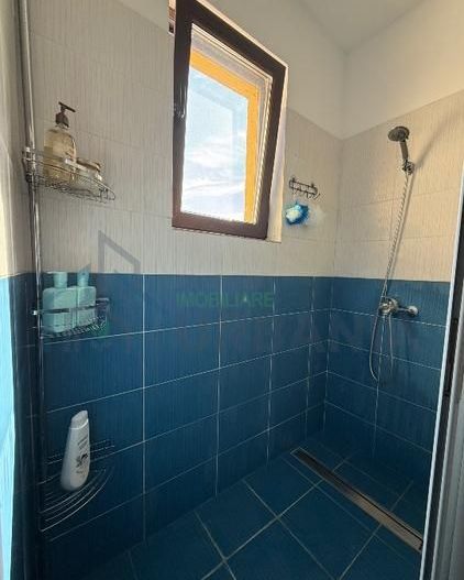 #-Hlincea, Apartament 2 camere, 65mp, mobilat-utilat complet + parcare - Poză 10