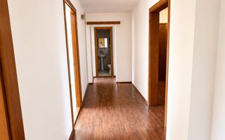 Apartament 4 camere suprafata mare zona Scriitorilor Brasov - Poză 3