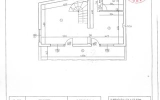 Vila | Dorobanti | Brazilia - Poză 3