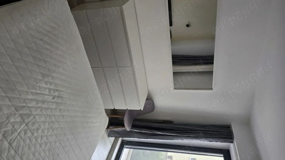 Apartament de închiriat 2 camere, 5 minute parc Herestrau - Poză 4