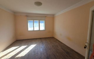 De Vânzare Casa/Oportunitate Comercială - Poză 6