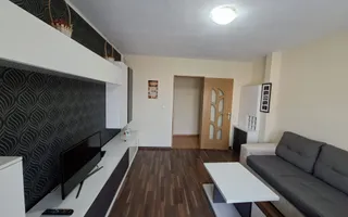 Apartament 3 camere la 5 minute de Shopping City - Poză 17