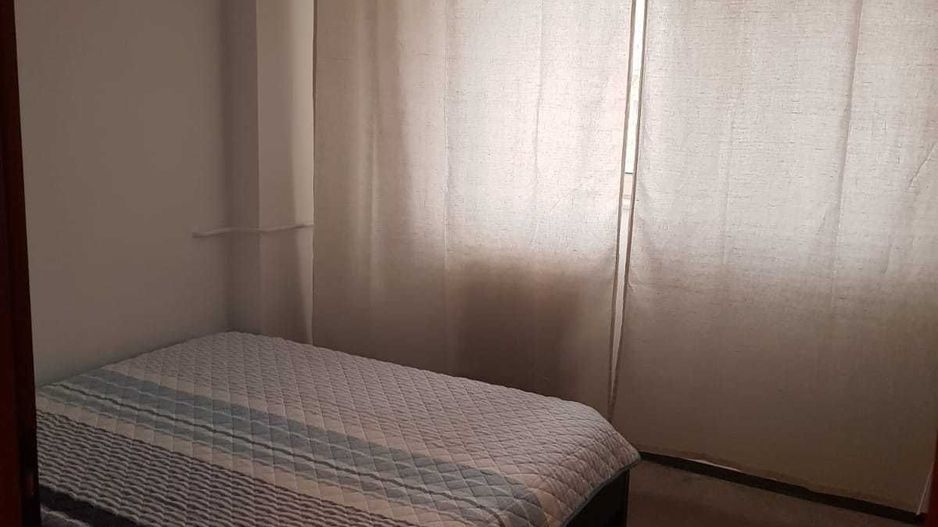 APARTAMENT SPATIOS ZONA MIHAI EMINESCU - Poză 4