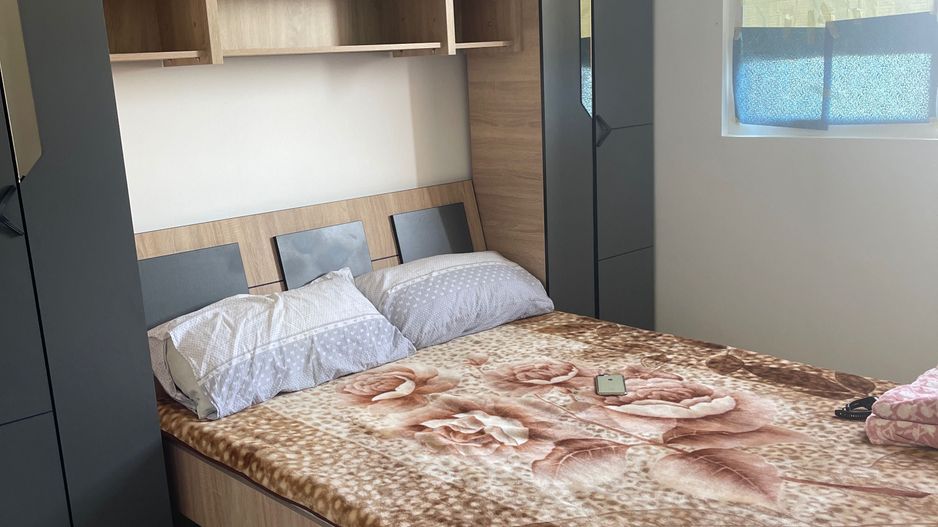 Apartament 2 camere de inchiriat - Poză 3