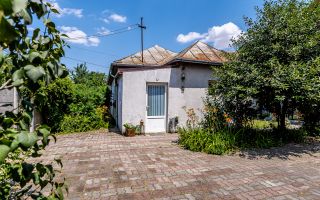 Casa de vanzare, Vladimirescu Arad - Poză 10