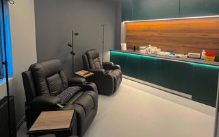 Vila Duplex Elegantă I Zona Aviatorilor - Poză 2