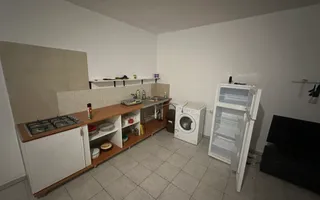 Cazare muncitori, 6-12 persoane, Zona Mureseni - Poză 14