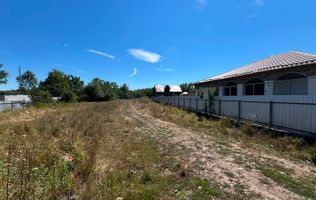 Teren intravilan 1.432 mp de vânzare – Onești