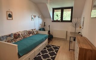 Vilă individuală/poziție avantajoasă în Dumbrăvița! - Poză 30