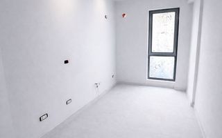 Apartament 2 camere Pipera – PRET BOMBA - Poză 10