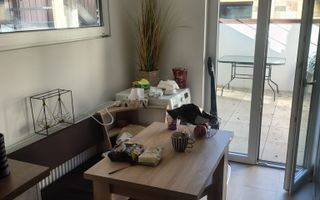 🏡 Casă de vânzare – Centru Piezișă - Poză 11