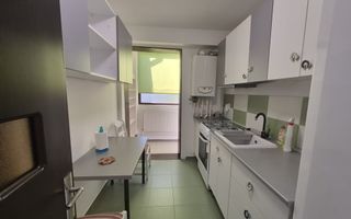 Apartament 2 camere decomandat | 52.7 mp | Parcare | Popești-Leordeni - Poză 4