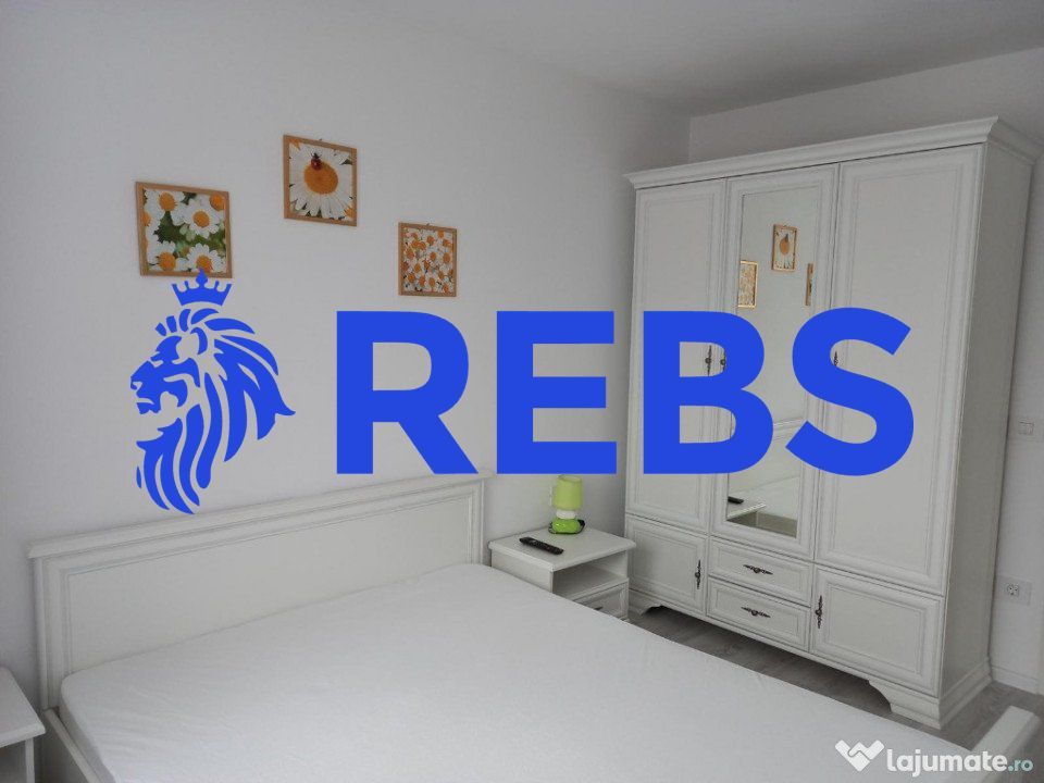 Apartament 2 camere Coresi Avantgarden  - Poză 4