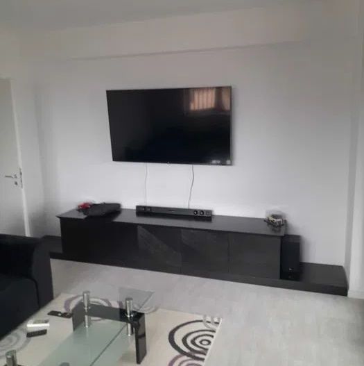 Apartament 2 camere de vanzare Bragadiru-Fortuna Residence - Poză 3