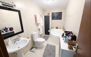 Casa tip duplex 100 mp, teren 240 mp, zona Profi, Selimbar - Poză 11