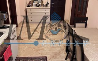 Apartament de inchiriat In cetate Alba Iulia - Poză 4