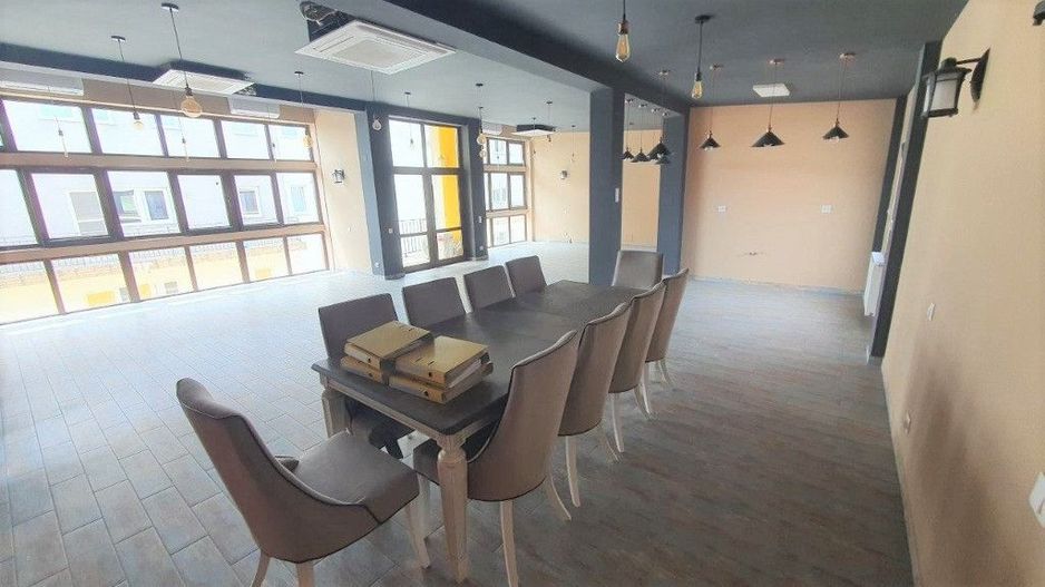 Vila de inchiriat in Erou Iancu Nicolae| 6 camere | - Poză 14