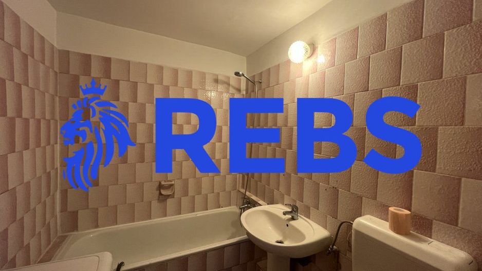 Apartament 2 camere Dorobanti - Radu Beller  - Poză 5