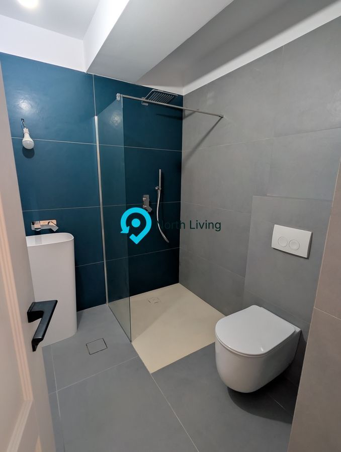 Apartament 2 camere de vanzare Baneasa - Poză 16