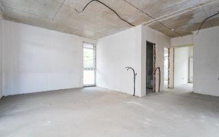 Vânzare, apartament tip Club House 75 mp, str. Circului, Rîșcani - Poză 3