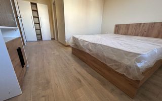 Apartamente de Inchiriat cu 3 camere - Poză 4