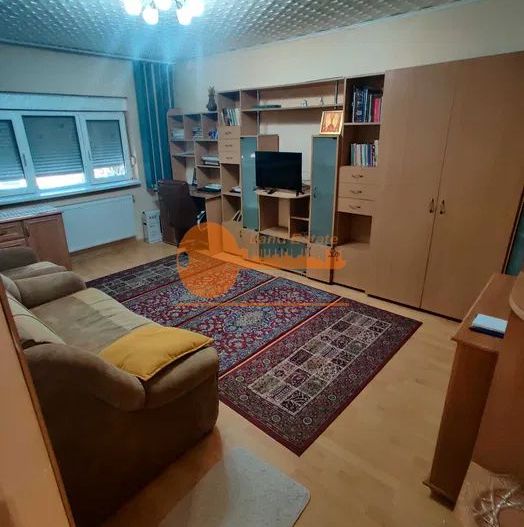Apartament cu 2 camere -7minute de Metrou Crangasi (Parc-Lacul Morii) - Poză 2