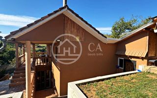 Casa de vanzare cu 3 camere in Oncea, Oradea - Poză 2