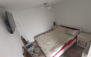 OPORTUNITATE INVESTIȚIONALĂ | CASĂ ULTRACENTRALĂ ÎN CĂLIMĂNEȘTI-CĂCIULATA | - Poză 2