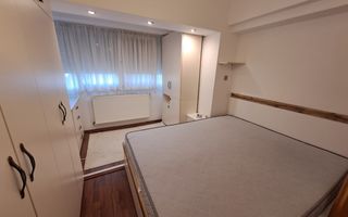Apartament elegant I 2 bai si balcon I Zona Aradului - Poză 3