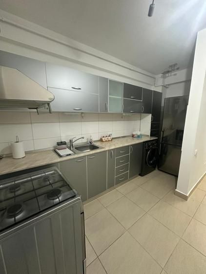 Apartament 2 camere Aparatorii Patriei, 5min metrou - Poză 6