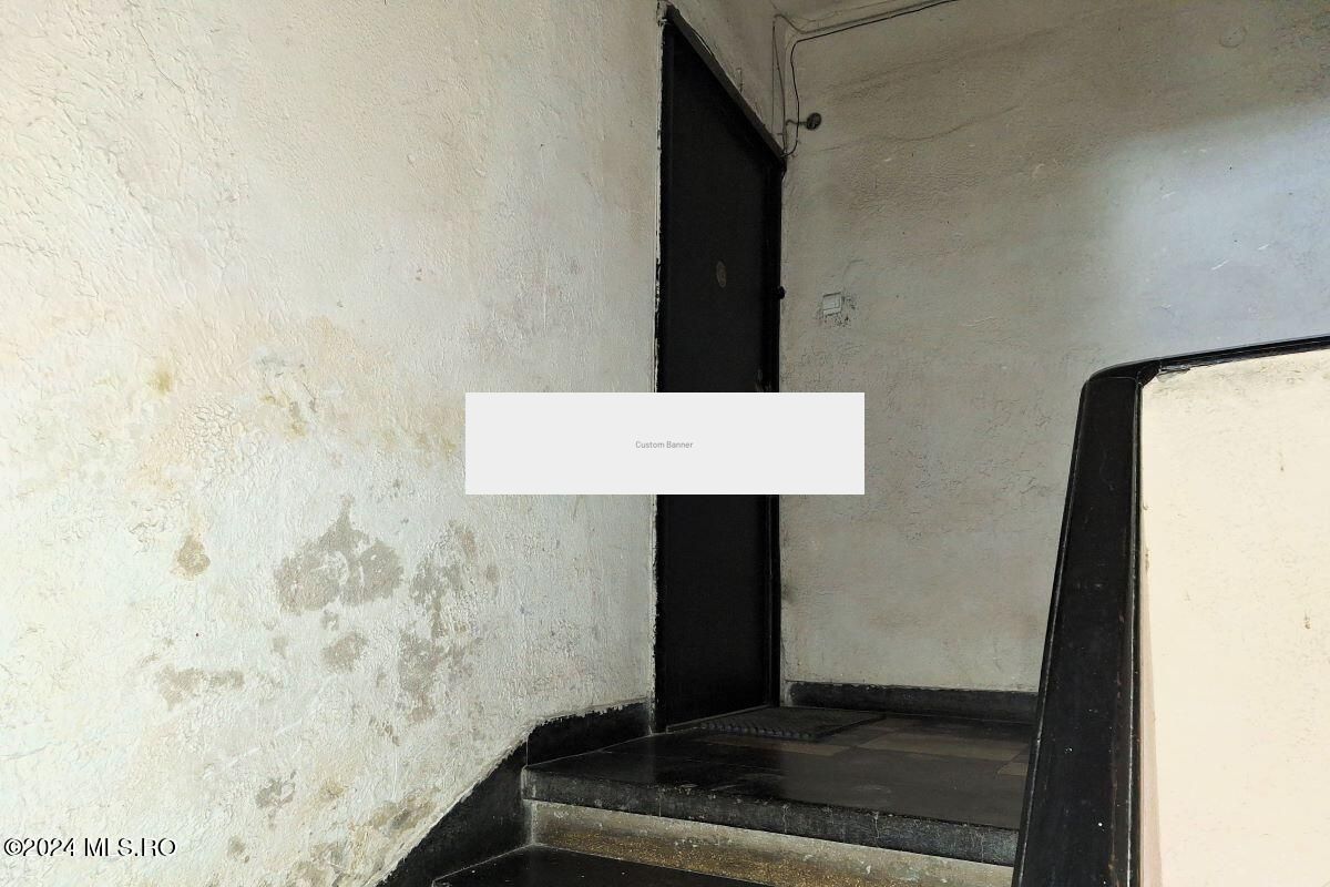 Ultracentral - Pta Rosetti, 3 camere, 93 mpu, etaj 1, cladire istorica - Poză 12