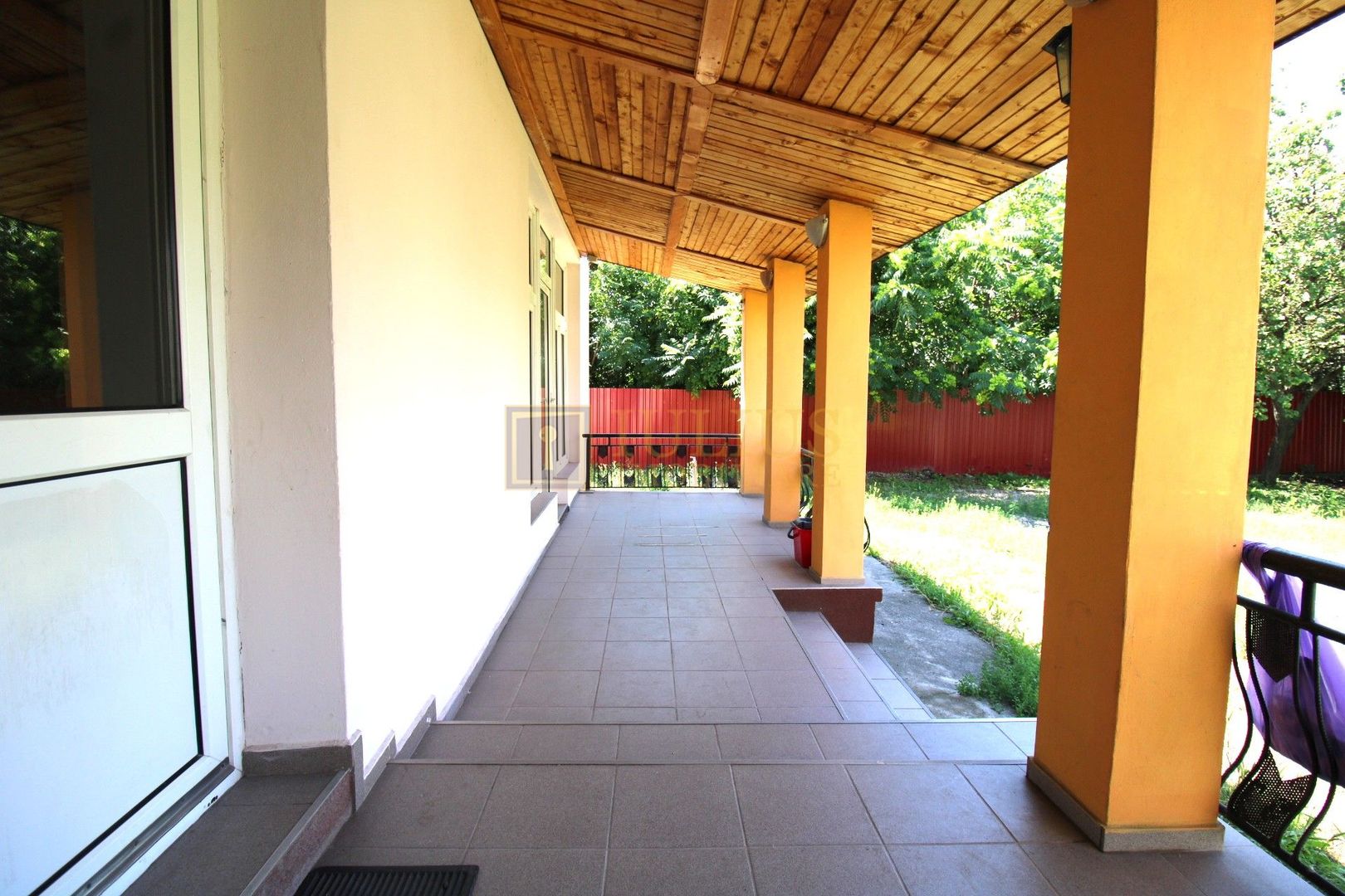 🏡 Casă individuală 5 camere – Zona Aradului, Timișoara - Poză 5