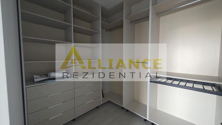 Casa premium in complex privat | 135 mp utili | Curte amenajata - Poză 10