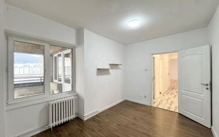 COMISION 0! Apartament cu 4 camere langa AFI, in Centrul Civic - Poză 5