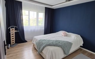 Apartament 3 camere Aradului - Poză 2